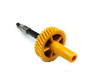 Speedo Pinion Drive Gear 35 Tooth - Suits 904 & 727 Torqueflite