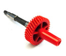 Speedo Pinion Drive Gear 36 Tooth - Suits 904 & 727 Torqueflite