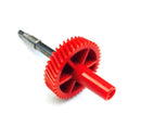Speedo Pinion Drive Gear 41 Tooth - Suits 904 & 727 Torqueflite
