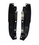 Splash Guard Set - Suits VE VF VG