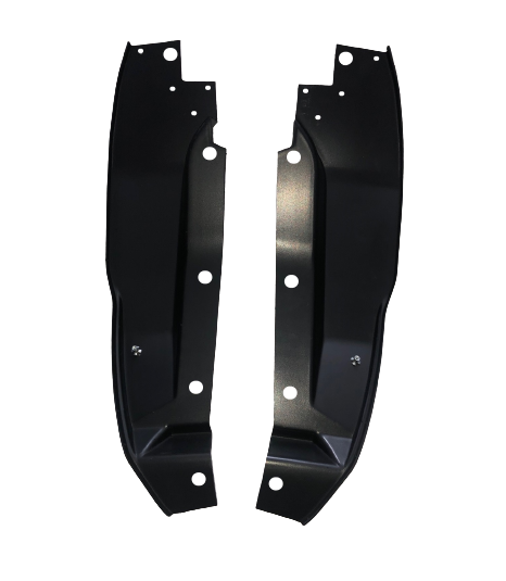Splash Guard Set - Suits VE VF VG