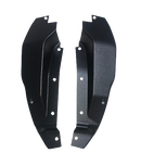 Splash Guard Set - Suits VE VF VG