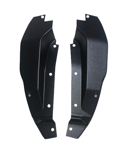 Splash Guard Set - Suits VE VF VG