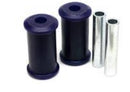 SuperPro Leaf Spring Front Eye Bushes 6 Cylinder Suits RV1 - VK
