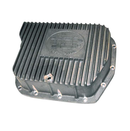 Transmission Pan TCI Deep - Suits 727