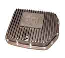 TCI Deep Transmission Pan - Suits 904