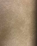 Vinyl Kit, Interior Upper  - Suits Valiant Charger Tan Long Grain Vinyl