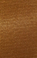 Front Retractable Lap-sash : Suits Front Bucket Seat Half Pillar Mount Suits CL/CM