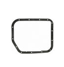 Transmission Pan Gasket - Suits 904