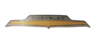 Chrysler Bonnet / Hood Emblem - Suits AP5