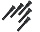 Long Front Wheel Stud Set Suits VG - CM