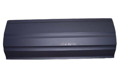 Tailgate Skin Outer Repair Panel - Suits VE VF VG Ute
