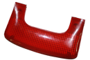 Rear Stop / Tail Light Lens : VE Sedan Passenger Side