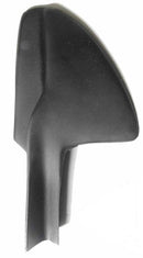 Passenger Side Front Seal End Cap : VF & VG Hardtop - Body