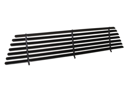 Venetian Blind - Suits VH-CL Charger (Black)