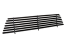 Venetian Blind - Suits VH/VJ & CH/CJ Hardtop (Black)