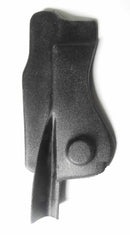 Passenger Side Front Seal End Cap : VH Charger & CH Hardtop - Body