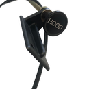 Bonnet Release Cable (Billet Fittings) - Suits VH, VJ & VK