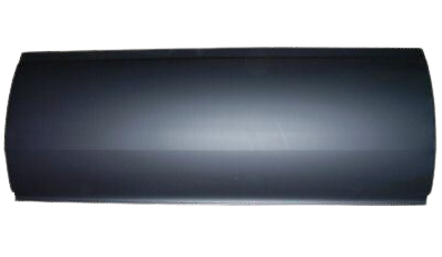 Tailgate Skin Outer Repair Panel - Suits VH VJ VK CL Ute & Panel Van
