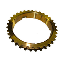 SYNCHRO-RING - SUITS BORG WARNER 3 & 4 SPEED MANUAL TRANSMISSION