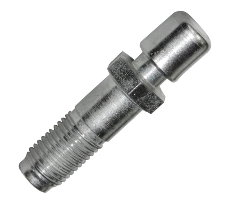 Purpose Of Rear Axle Vent Tube at Dustin Richards blog