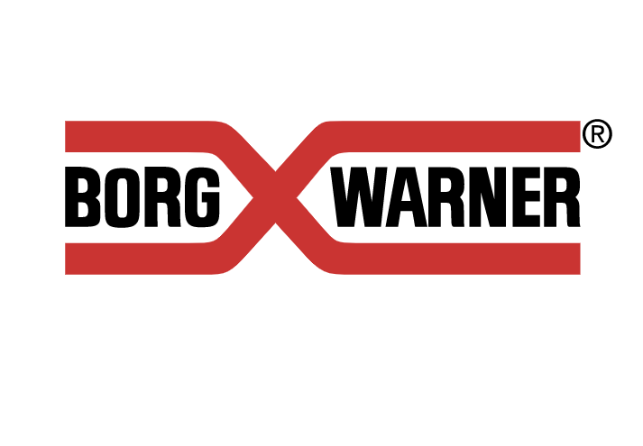 SYNCHRO-RING - SUITS BORG WARNER 3 & 4 SPEED MANUAL TRANSMISSION