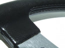 Steering Wheel - 3 Spoke Suits Charger, Pacer & Drifter