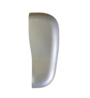 Passenger Side Rear Bumper Recess - Suits VH-CL Charger