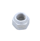 Clutch Fork Adjusting Nut