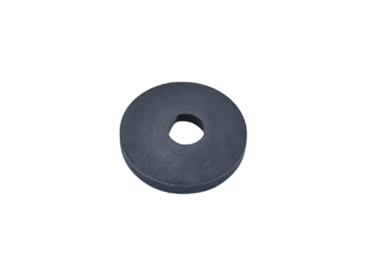 Clutch Fork Rod Washer | Transmission, Clutch & Driveline