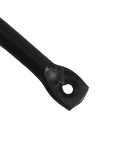 Front Sway Bar Conversion Kit (30MM) Suits SV1-VC