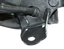 Lower Control Arm "weld On" Sway Bar Mounting Bracket Set