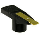 Distributor Rotor : V8 Small Block (Lucas)