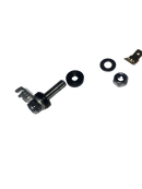 Fuel Sender Unit Terminal Repair Kit