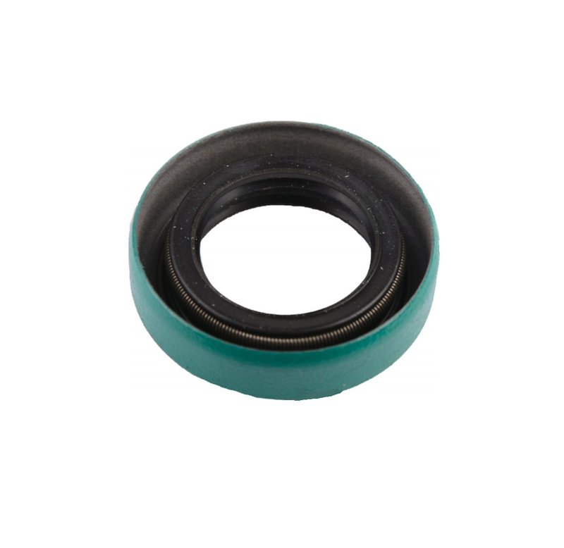 Steering Box Input Shaft Seal - Suits Power Steering