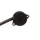 Ignition Switch - Late VH-CM "New Old Stock"