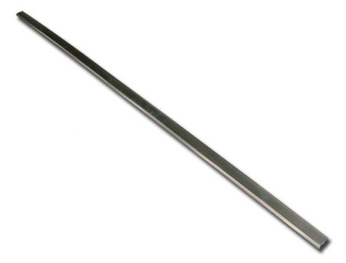 Valiant VH Upper Nose Cone Trim