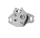 Boot Lid Latch - Suits AP-CM Sedan, VF-VG Hardtop & VH-CL Charger