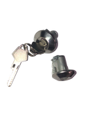 Door Lock & Key Set - Suits RV1, SV1, AP5 & AP6