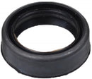 Steering Box Input Shaft Seal - Suits Manual Steering & Early Power Steering