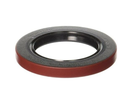 Steering Box Output / Pitman Arm Shaft Seal - Suits Manual Steering & Early Power Steering