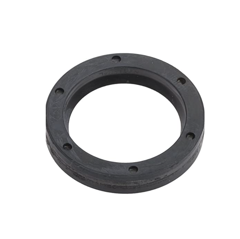 Steering Box Output / Pitman Arm Shaft Seal - Suits Late Power Steering