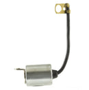 Distributor Ignition Condenser : V8 Small Block (Lucas)