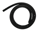 Passenger Side Door Seal : VH-CL Charger & CH-CK Hardtop