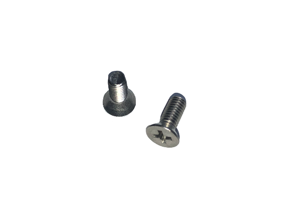 Window Winder Retainer Screw Set - Suits AP-CM