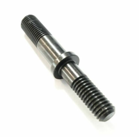 Stud Hemi Rocker Yella Terra Roller Rocker Stud - Suits Hemi 6