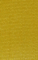 Lap-Sash Seat Belt - Suits Front or Rear Bench Seats.