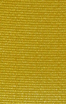 Front Retractable Lap-sash : Suits Front Bucket Seat Half Pillar Mount Suits CL/CM