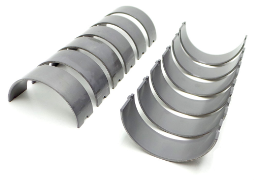 Connecting Rod Bearing Set Suits Hemi 6 -  ACL "0.030"