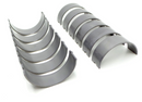 Connecting Rod Bearing Set Suits  Slant 6 - "Standard Size"
